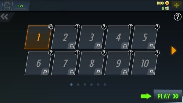 川崎h2真实游戏比赛版(Motor Rider) v1.8.3181 安卓最新版2