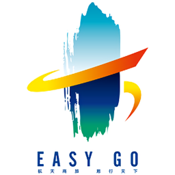 航天易行app下载