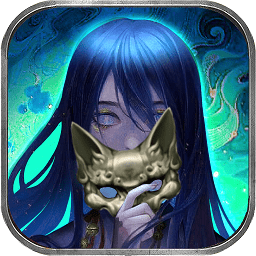 隐秘的怪谈猫女之夏手游