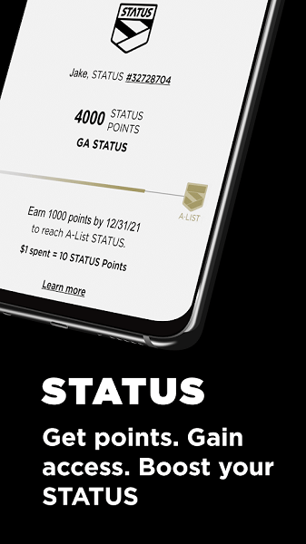 jd sports海淘app v2.2.5 安卓中文版2