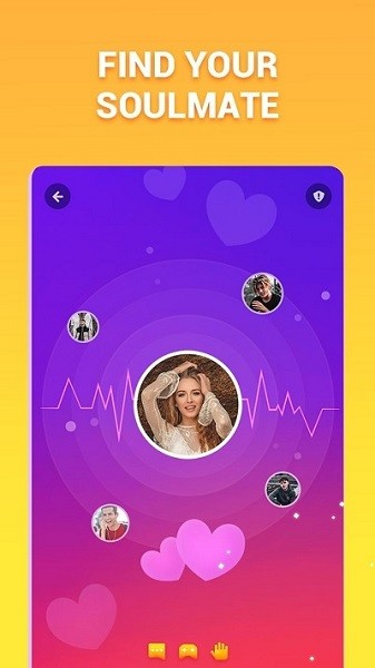 hago lite app v1.1.0 安卓版3