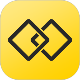 西瓜分开分身助手app