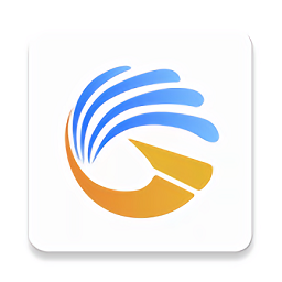 赣榆掌上出行app(赣榆掌上公交)