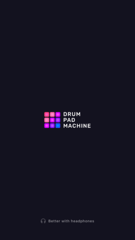 dpm节拍制作神器 v2.14.0 安卓版0