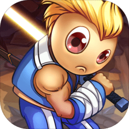 阿拉德勇者手游下载