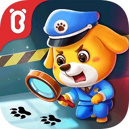 奇妙探案日记下载