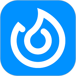 火河科技智能门锁app