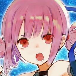 托拉姆物语游戏