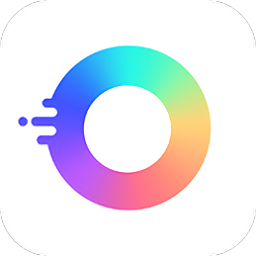 美颜照片编辑软件下载