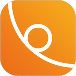 会玩互动地图下载