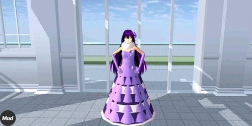 七七酱同款樱花校园模拟器联机版 v1.038.77 安卓汉化版2