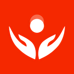 健康东风最新版