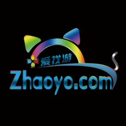 爱找游交易平台下载