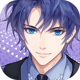 梦间集天鹅座ios版