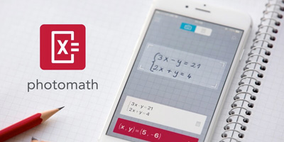 photomath数学软件下载-photomath安卓下载最新版本-photomath官方汉化版