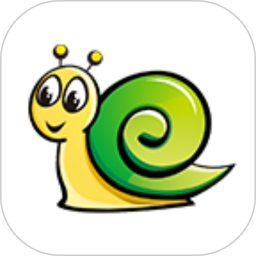 恋家网邯郸房产app