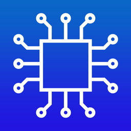 CPU DasherX苹果免费版(cpu z)