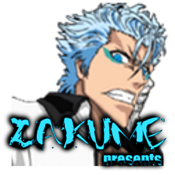 火战冷血版手游