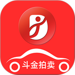 斗金拍卖官方版