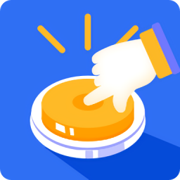 手机屏幕连点器免费版