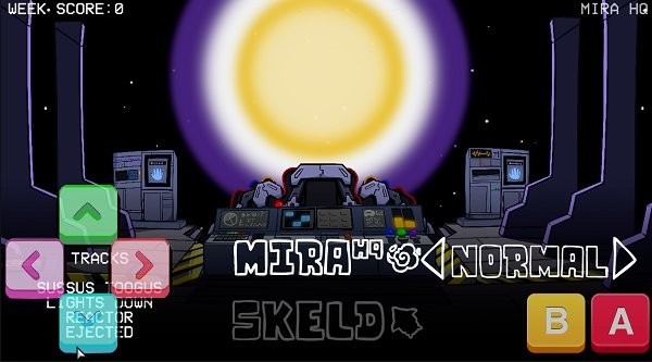 双重内鬼自制版游戏 v1.8 安卓版0