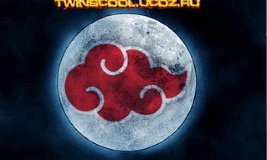 动漫mugen大乱斗手机版(乱斗二次元) v1.1.2 安卓版2