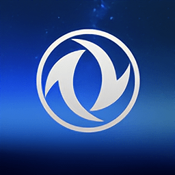 北京风行智联手机版