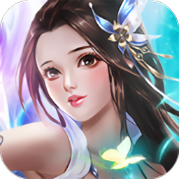 剑灵记手游下载