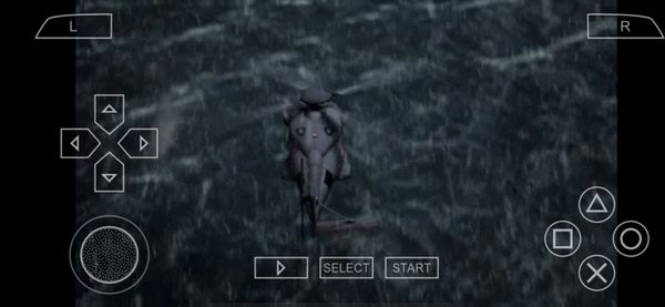 海豹突击队火线小组3手机版 海豹突击队火线小组3正版