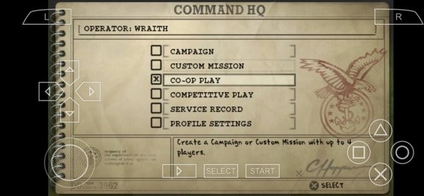 海豹突击队火线小组3手机版 v2021.07.24.11 安卓版2