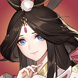 轮回道游戏下载