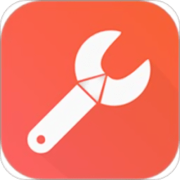 租八戒商家版app