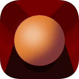 rolling sky remake手机版