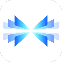 希壤vr元宇宙app下载