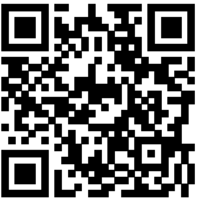 e路同行app苹果二维码 e路同行app苹果二维码最新