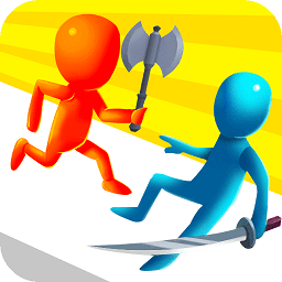 火柴人英雄争霸游戏下载