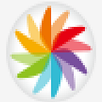 极简浏览器pc版