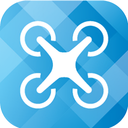 fpvgo遥控飞机软件