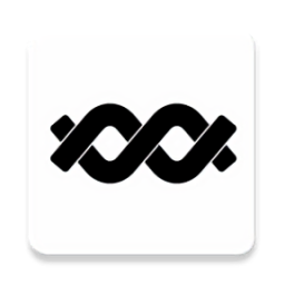 第二信号app最新版