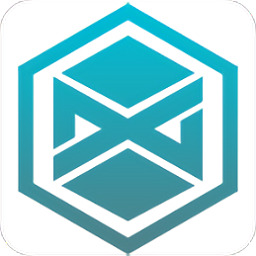 醉游助手最新版2023