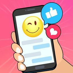 女神聊天模拟器游戏下载