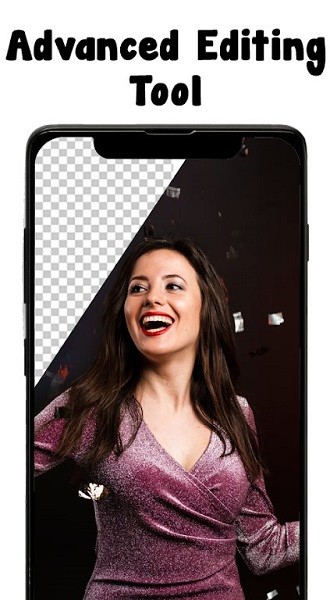 magiceraser抠图软件 v12.0 中文版1