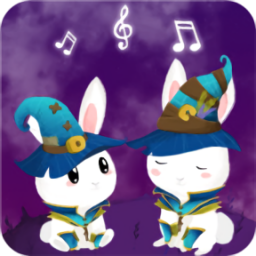 睡眠宠物最新版