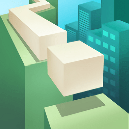 音乐节奏线游戏(musicLine)