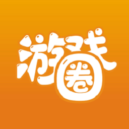 嘟嘟游戏交易平台