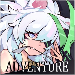 无尽大冒险ios版