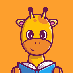 趣味校园最新版