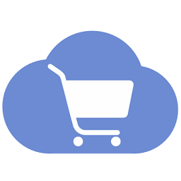 天店手机收银系统