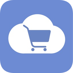 思迅天店零售收银软件