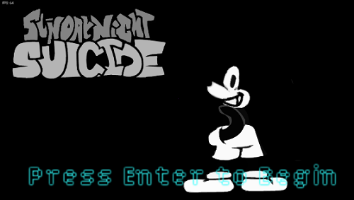 周五夜放克米老鼠模组手机版(1到4阶段) v0.2.7 安卓高清版0